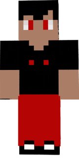 minha_skin