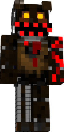 Preview of texture: ыв