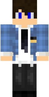 batguy2304 (school skin)