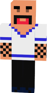 Checky
