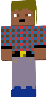 ManoaDNC