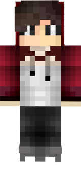 Fernan12