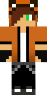 FireGamerPT