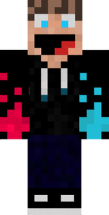 killermuffinyt