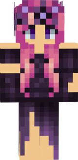 awsomeoline103
