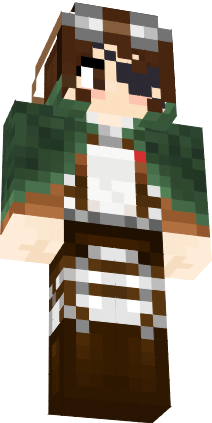 Preview of texture: hansi zoë