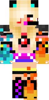PyHeo