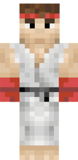 tmbonfim