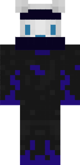 XxN3eDFoRWeeDxX