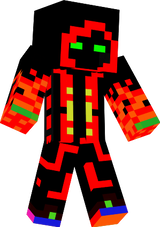 DeadCap