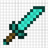 diamond_swordd