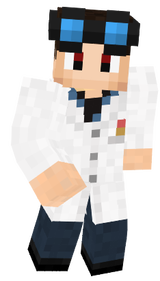 DoctorFlops