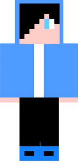 kay