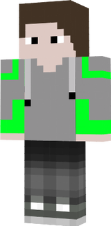 char