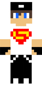 XxTheRealGamerxX
