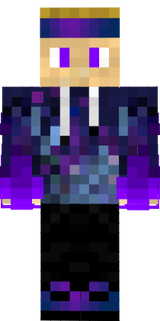 galaxybley