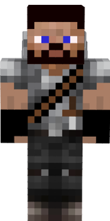 trololo009