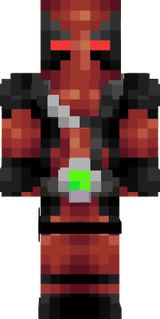 Nadsoder