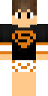 snifgamerbr