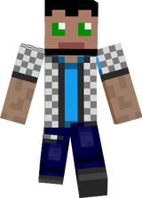 Vetal