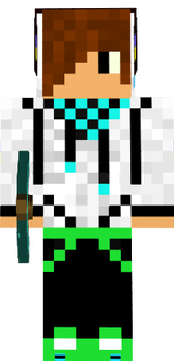 silverlive
