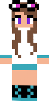 MarianeFX