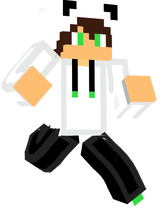 ee