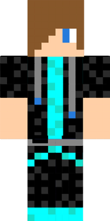 hfsjfd