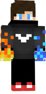 onat