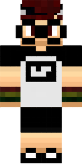 ThiagoCarlos