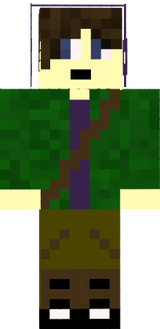 jeremy