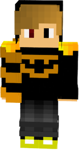 davutakkan