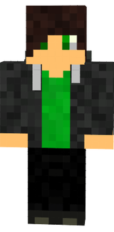 CrimpyUniform38