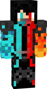 1234
