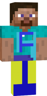 heroereeren