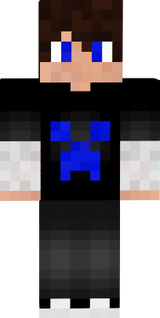 xJoaoNewx