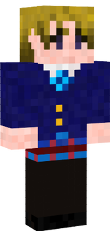 花陽制服