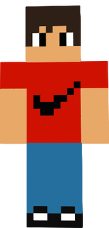 manga pequena
