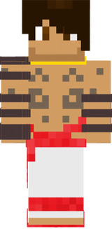 raz