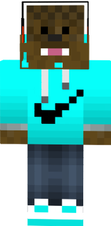 ipoadili