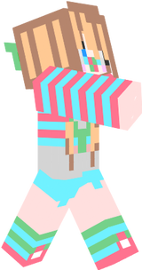 baby_whiskers