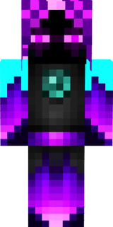 enderman