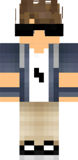 MacBonjy