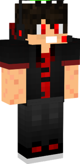 tinflegar