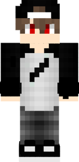 SrEvertton