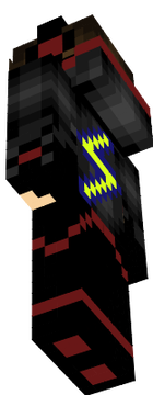 Zeus93