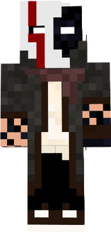 zFoxyLightTLP12