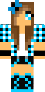 nathalia