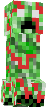 creeperbrine