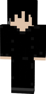 amr